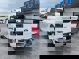 New 2025 Ford F150 XL w/ Equipment Group 103A High image 5