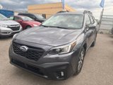 Used 2021 Subaru Outback Premium image 2