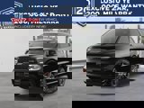 View Video