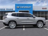 New 2025 GMC Acadia Denali w/ Super Cruise Package image 6