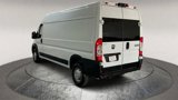 Used 2023 RAM ProMaster 2500 image 5