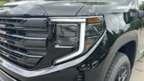 New 2026 GMC Sierra 1500 Elevation w/ Elevation Premium Package image 5
