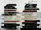 New 2025 Volkswagen Atlas Cross Sport SEL Premium R-Line image 6