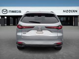 New 2025 MAZDA CX-90 Plug-In Hybrid w/Premium Sport image 6