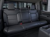 New 2025 GMC Sierra 1500 SLT w/ SLT Convenience Package image 5