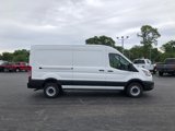 New 2025 Ford Transit 250 148 Medium Roof image 6
