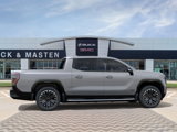 New 2026 GMC Sierra EV Denali image 5