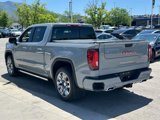 Used 2024 GMC Sierra 1500 Denali image 6