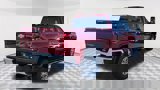 New 2025 Chevrolet Silverado 2500 LTZ w/ LTZ Premium Package image 5