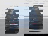 New 2025 Jeep Grand Cherokee Limited w/ Luxury Tech Group II image 4