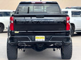 Used 2023 Chevrolet Silverado 1500 RST w/ All Star Edition Plus image 6