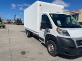 Used 2019 RAM ProMaster 3500 image 2