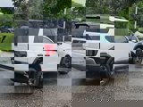 New 2026 Honda Passport RTL image 2