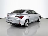 Used 2019 Acura ILX image 5