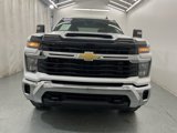 Used 2024 Chevrolet Silverado 2500 LT image 3