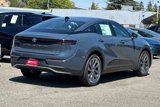 New 2026 Toyota Crown Limited image 4