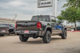 New 2025 RAM 1500 RHO image 6