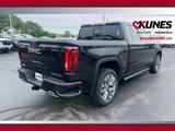 New 2025 GMC Sierra 1500 Denali w/ Denali Reserve Package image 3
