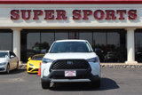 Used 2023 Toyota Corolla Cross L image 4