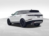 New 2026 Land Rover Range Rover Velar Dynamic SE image 3