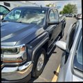 Used 2018 Chevrolet Silverado 1500 LT image 2