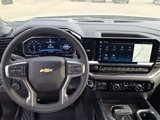 New 2025 Chevrolet Silverado 1500 LTZ w/ LTZ Premium Package image 2