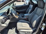 New 2025 Subaru Outback Wilderness image 4