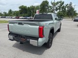 New 2025 Toyota Tundra SR5 image 3