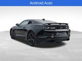 Used 2022 Chevrolet Camaro SS image 4