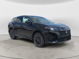 New 2025 Nissan Murano Platinum image 3