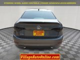 Used 2019 Volkswagen Jetta R-Line image 3