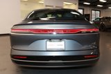 Used 2024 Lucid Air Touring image 6