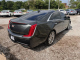 Used 2018 Cadillac XTS Luxury image 4