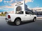 New 2025 RAM 3500 Big Horn image 3