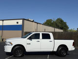 Used 2018 RAM 1500 Tradesman w/ Popular Equipment Group image 4