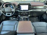 Certified 2022 Ford F150 Lariat image 2