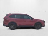 New 2026 Honda CR-V Sport-L image 4