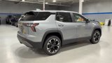 New 2026 Chevrolet Equinox LT w/ Convenience Package II image 4