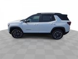 New 2026 GMC Terrain Elevation w/ Elevation Premium Package image 5