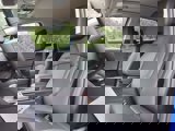 New 2026 Kia Sportage LX image 5