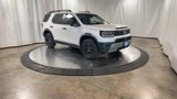 New 2026 Honda Passport RTL image 2
