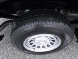 Used 2024 Chevrolet Silverado 1500 W/T w/ WT Value Package image 3