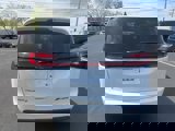 New 2025 Chrysler Pacifica Premium image 5