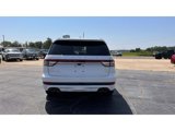 Used 2023 Lincoln Aviator Reserve w/ Equipment Group 201A image 6