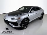 Used 2024 Lamborghini Urus S image 2