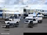 New 2026 Ford F250 4x4 Crew Cab Super Duty image 2