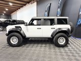 Used 2022 Ford Bronco Raptor image 2