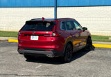 Used 2024 Honda CR-V Sport-L image 5