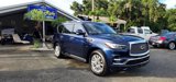 Used 2018 INFINITI QX80 2WD image 2