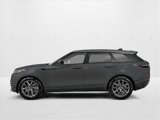 New 2026 Land Rover Range Rover Velar S image 2